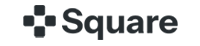 square-logo
