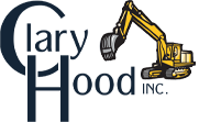 Clary Hood, Inc.