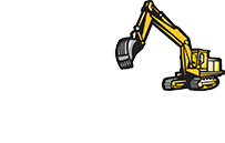 Clary Hood, Inc.