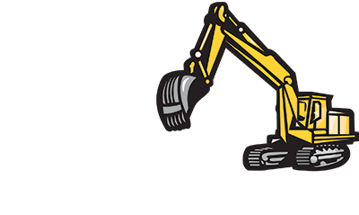 Clary Hood & Associates, Inc.