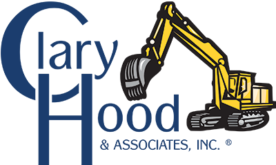 Clary Hood & Associates, Inc.